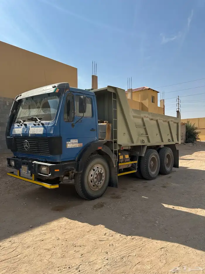 قلاب ألبي سكس أساس الطراز2628 0