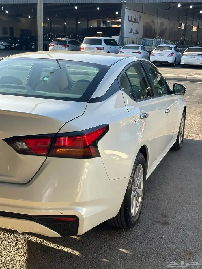 نيسان التيما 2022 11
