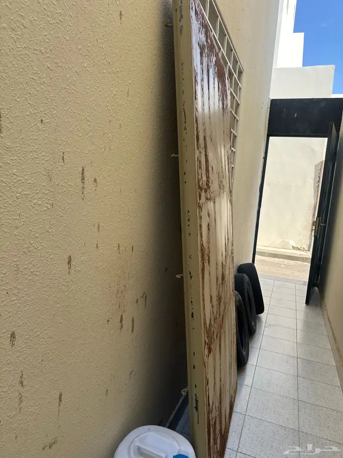 سلة جيب شاص 1