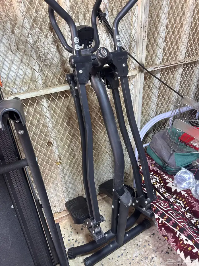 اغراض متنوعه للبيع سمح 6