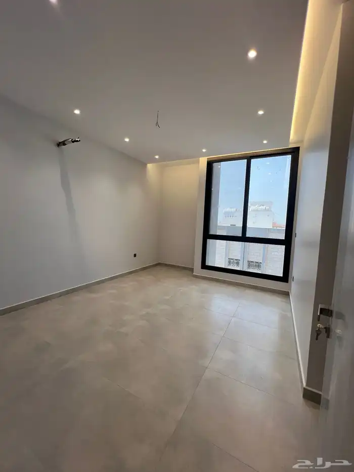 شقق في جدة - حي الصفا موقع العقار مميز 5