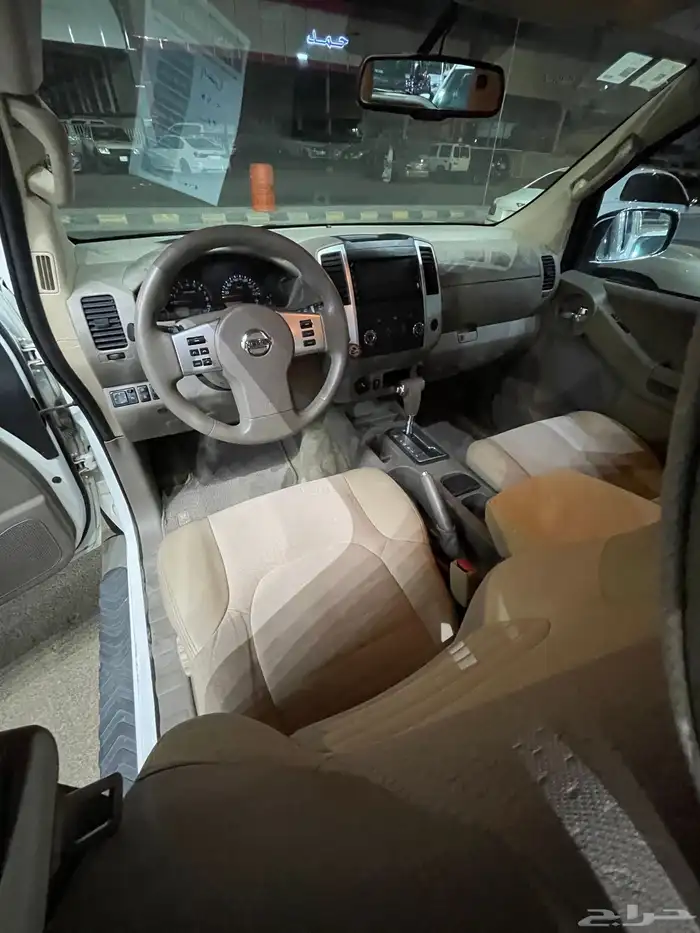 اكستيرا 2015 34