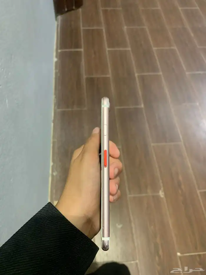 جوال ايفون 6 2