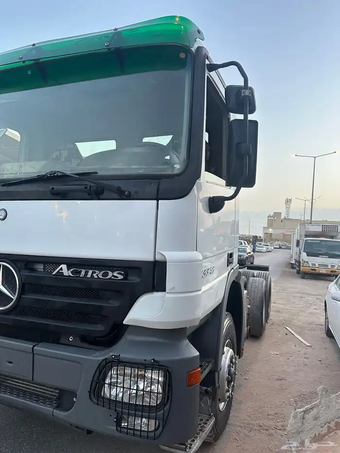 للبيع سقس اكترس 0