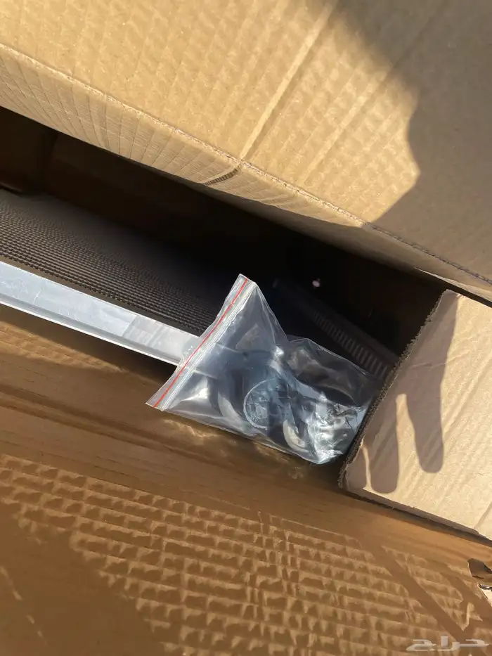 جميحيات   راديتر مكسيكي جديد سييرا سلفرادو 2013 10