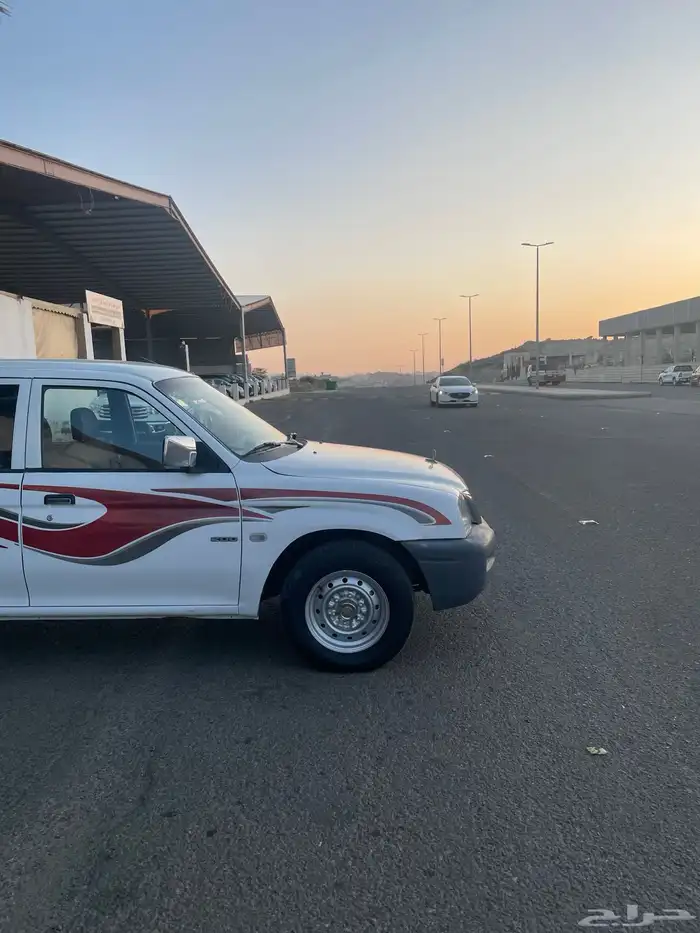 ونيت متسوبيشي 10