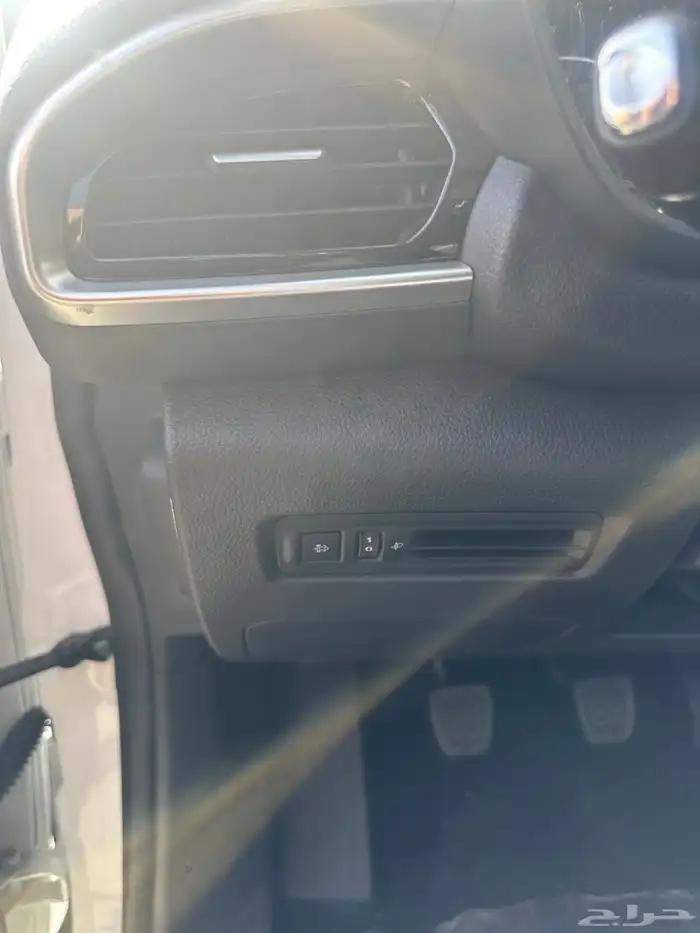 فوتون غمارتين ديزل بدون دبل قير عادي 2025 عرض خاص 11