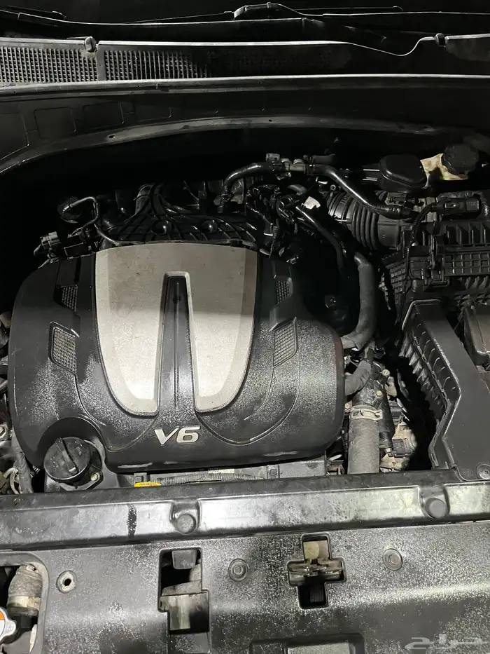 مكينة سنتافي كادينزا 0