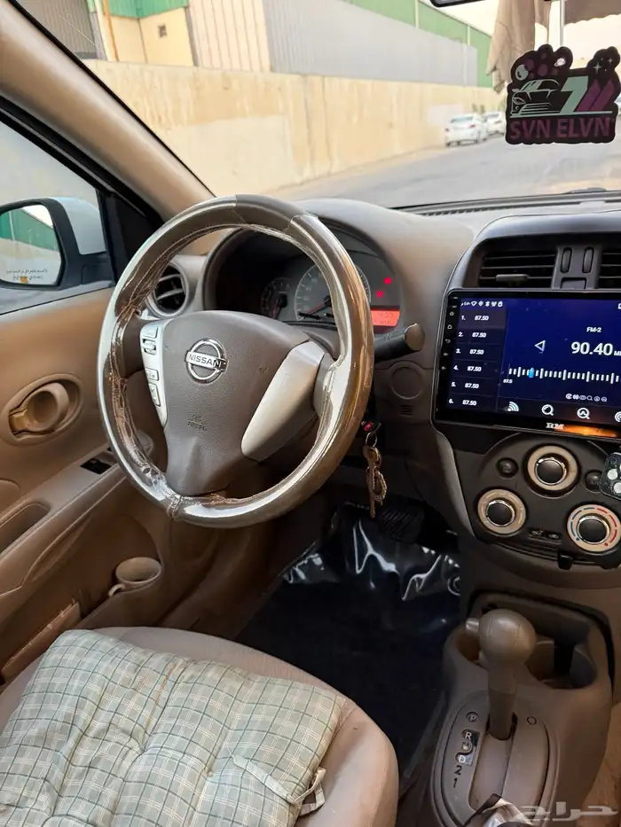 للبيع صني 2017 3