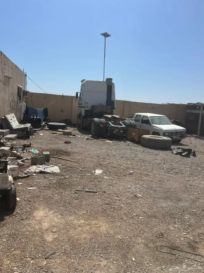 للبيع عدد 2 اللبي مرسيدس 1