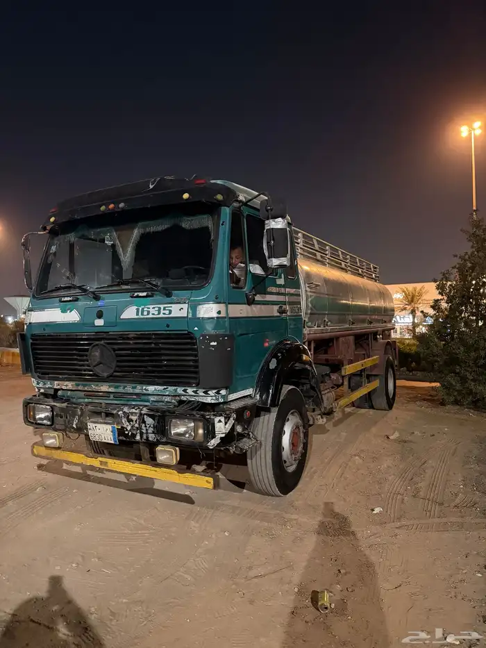 وايت 1989 على الشرط الموتر نظيف 4