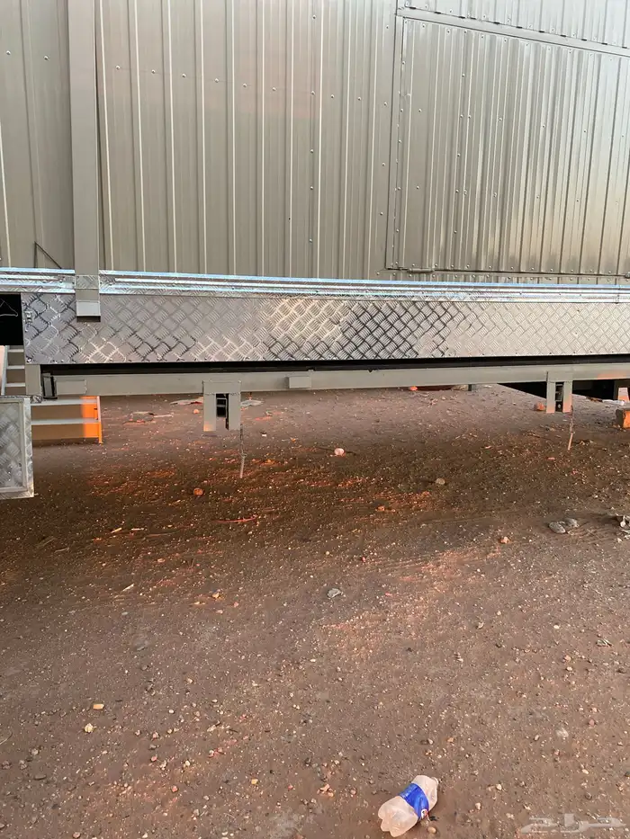 غرف سحب شنكو كويتي جديدة ابو مبارك 4