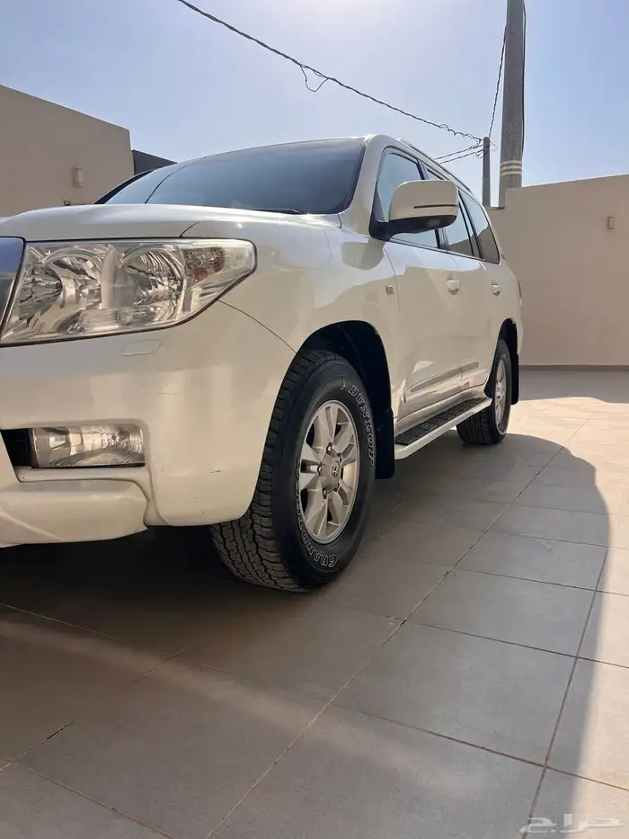 جكسار ستيني 10