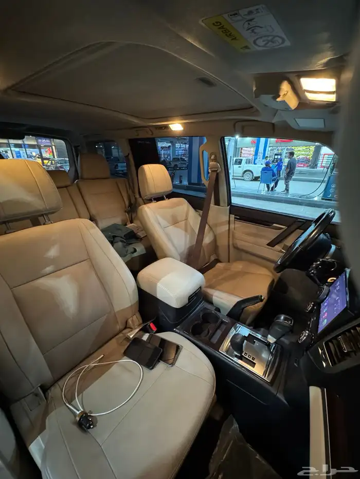 ميتسوبيشي 9