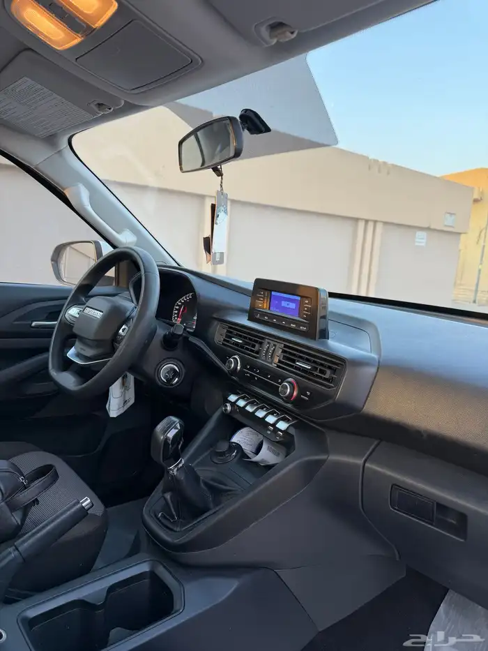 شانجان هنتر نظيف 8