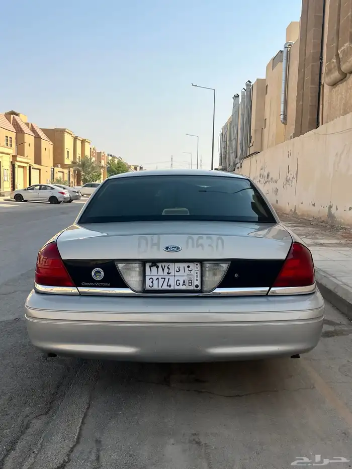 فكتوريا 2010 وكالة للبدل المناسب 3