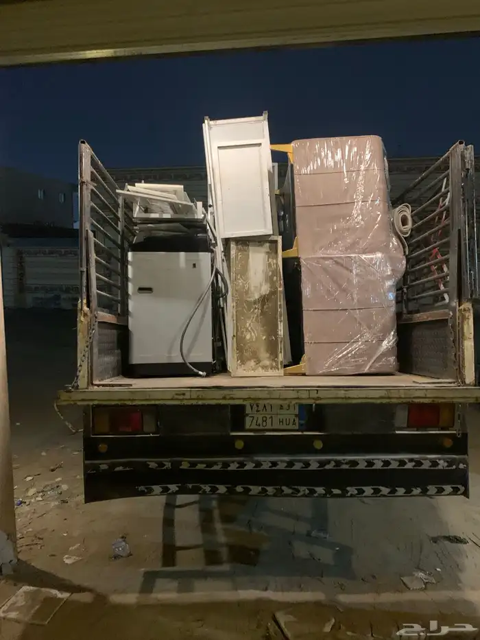 دينا مديل 1994 5