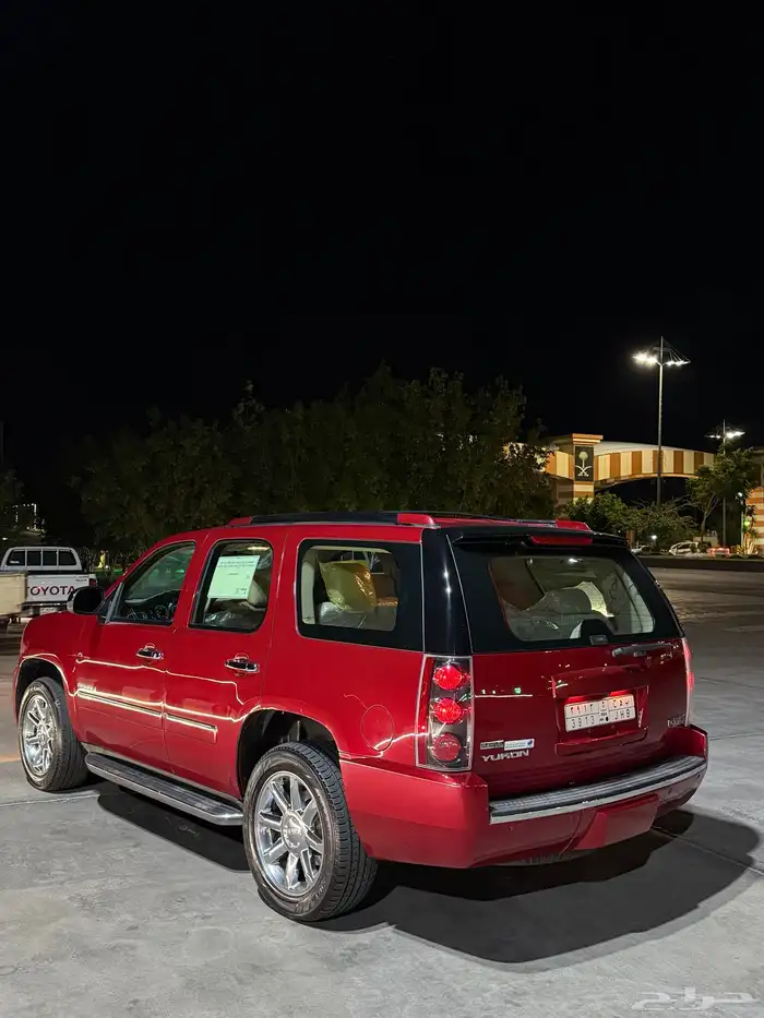 دينالي مخزن 2012 10