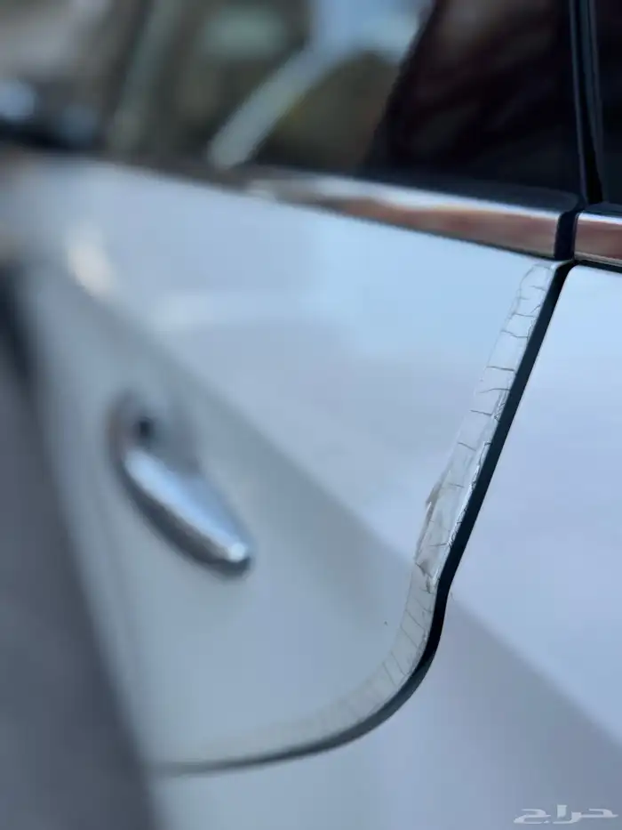 سونتا 2017 اعلى فئة للبيع 15