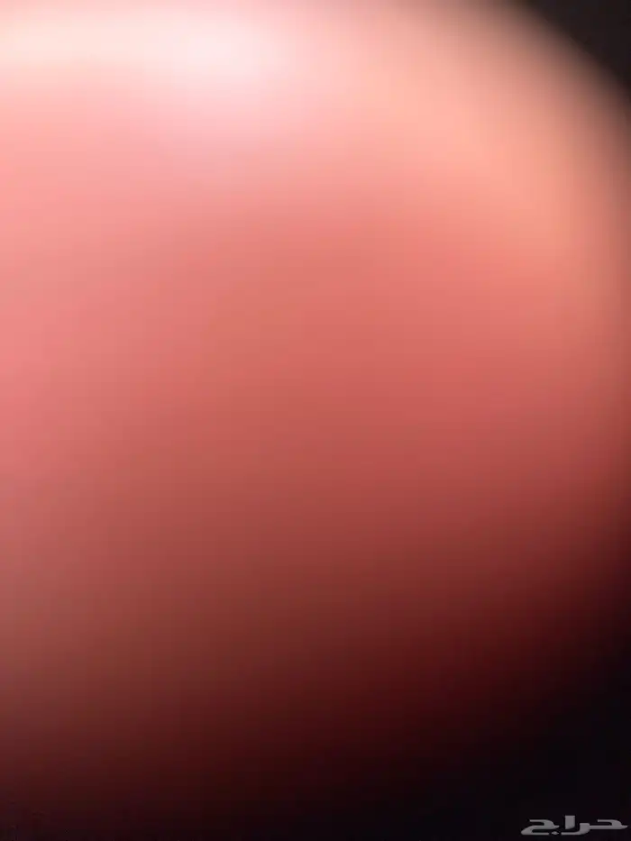 مطلوب شقة للبيع 0