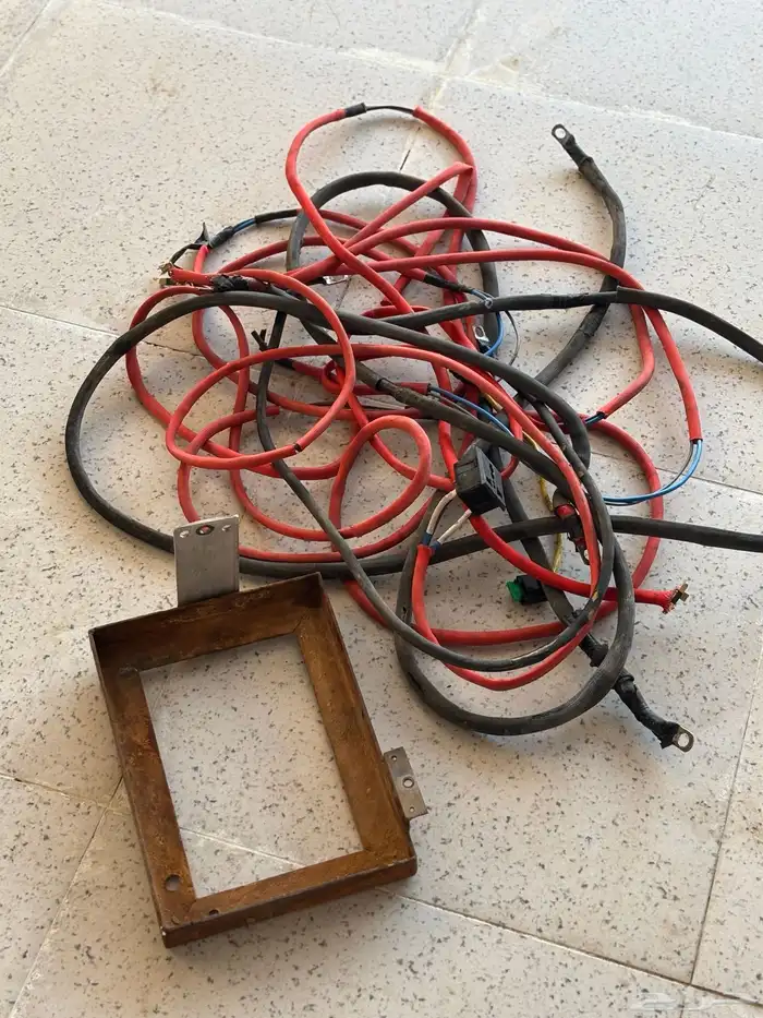 جنوط فتك ويايات فتك ربع 8