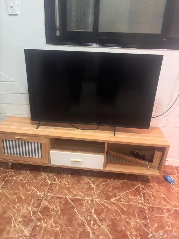 شاشه مكسوره 0