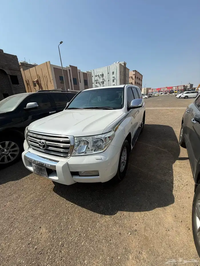 فكسار خليجي 2010 1