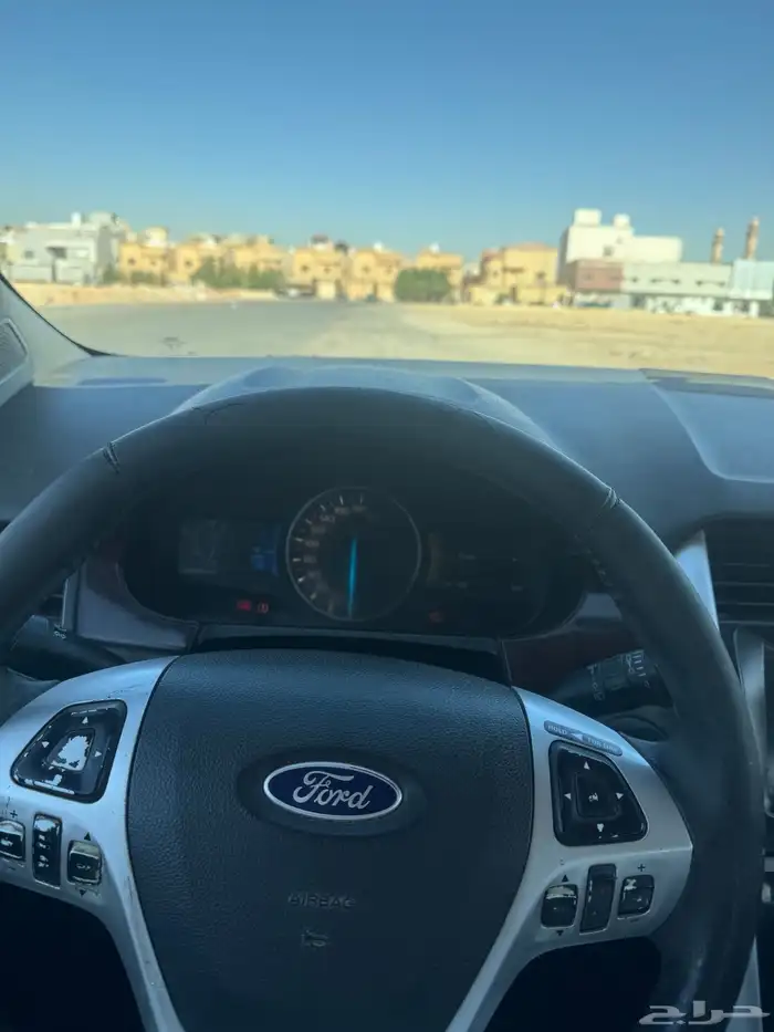 ايدج 2013 ليمتد 2 9