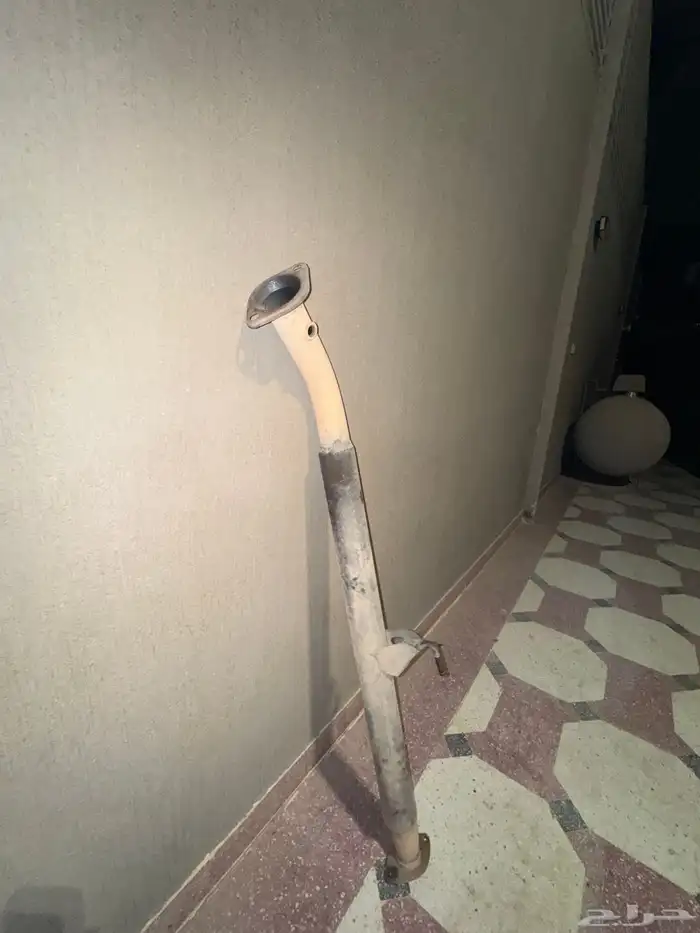 ماصوره شكمان هايلوكس 0