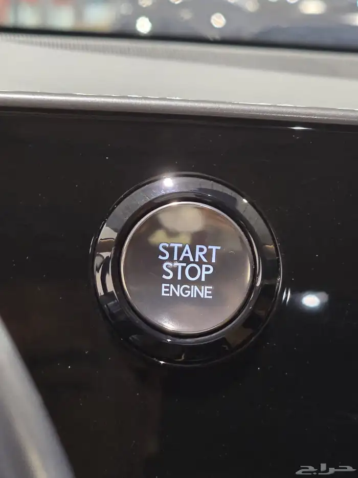 لكزس NX350 موديل 2022 بحاله الوكاله 23