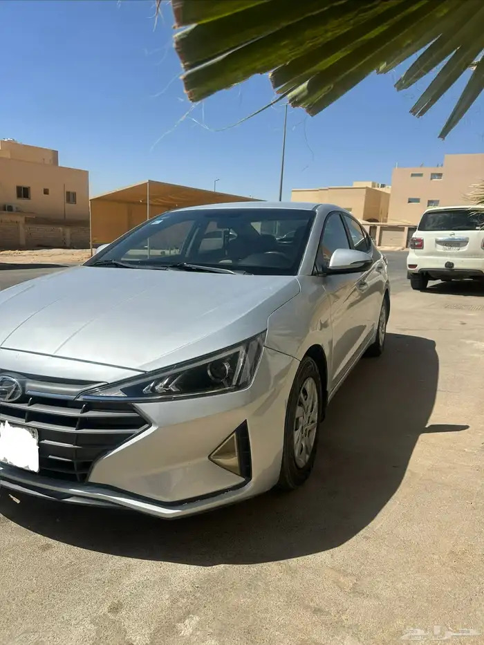 الانترا 2020 مكينه كييره 1