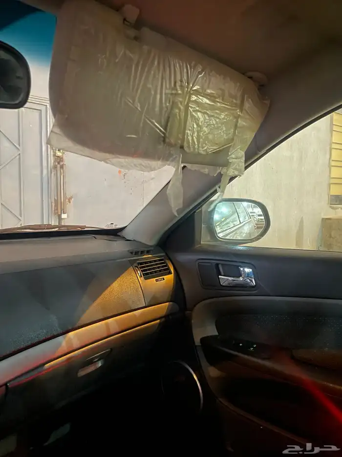 ابيكا نظيفه جدا  للبيع 1