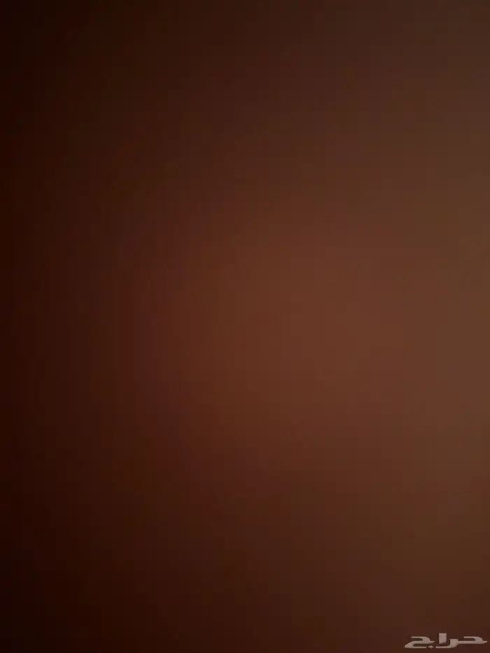 مطلوب دباب 4 كفرات باسرع وقت 0