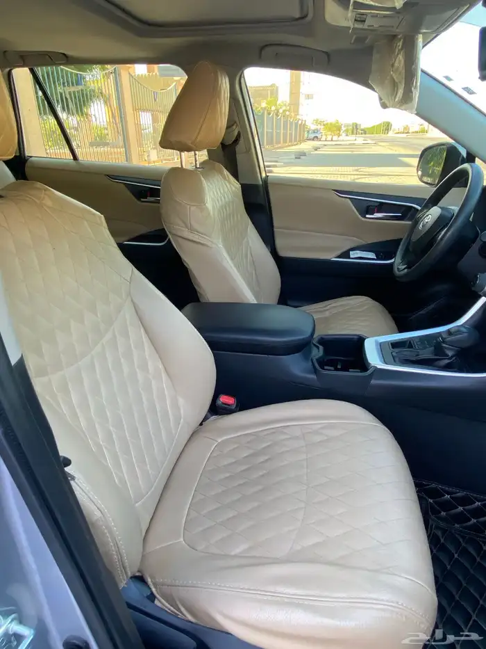 تم البيع الله يبارك للبايع والمشتري 63