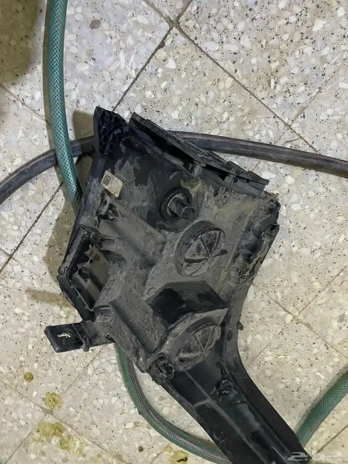 شمعات يوكن 2016 7