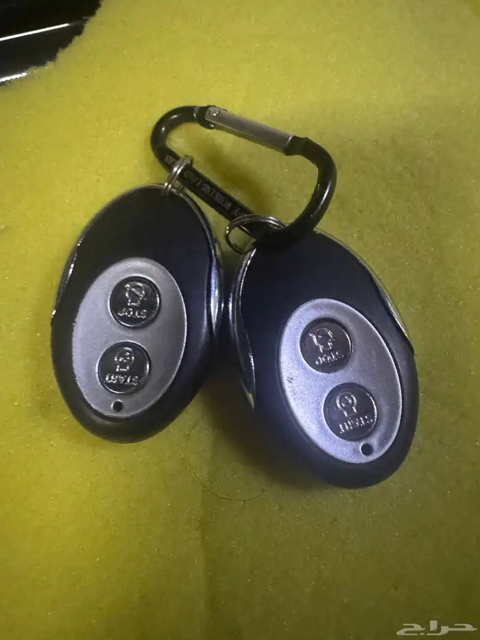 ماطور كاتم صوت صيني 2