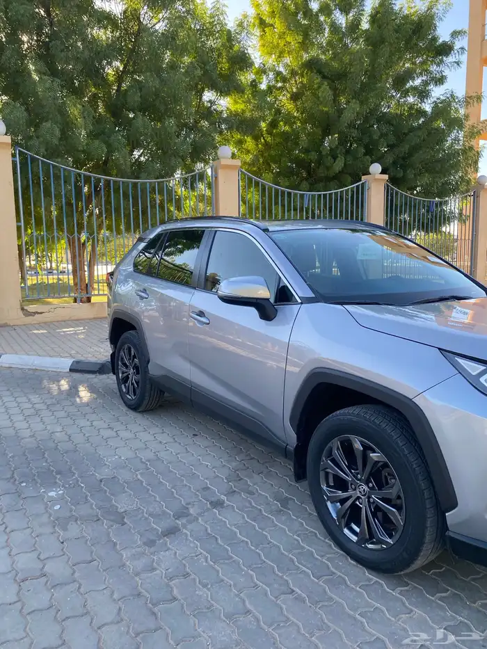 تم البيع الله يبارك للبايع والمشتري 25