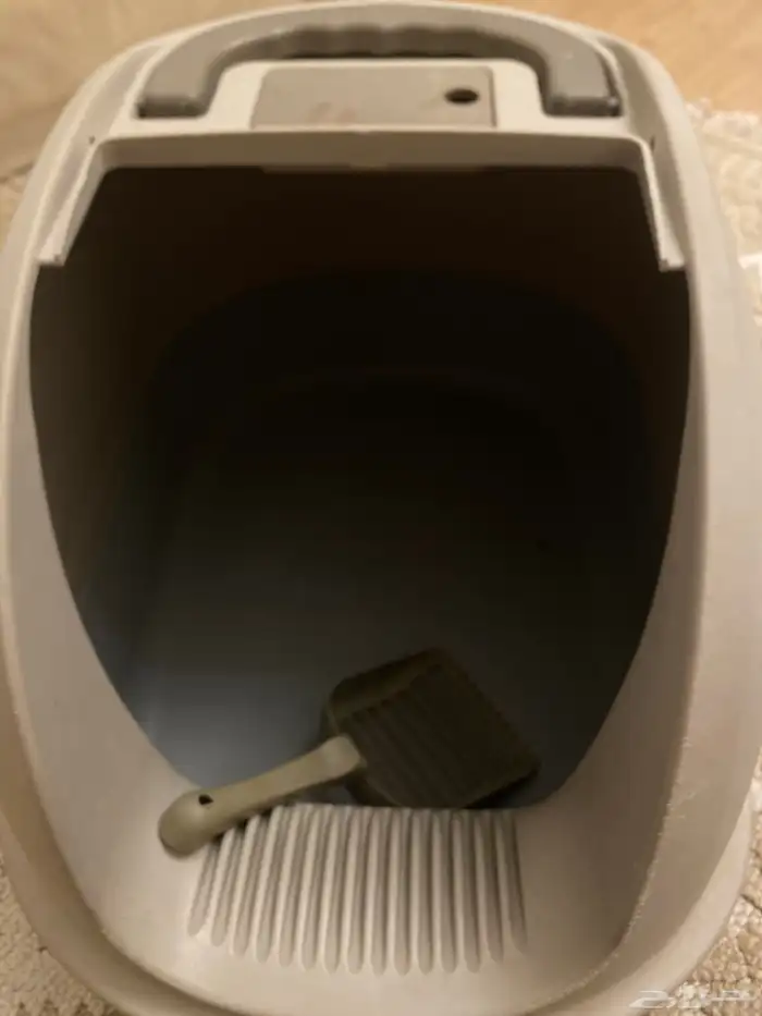 اغراض قطط للبيع 0