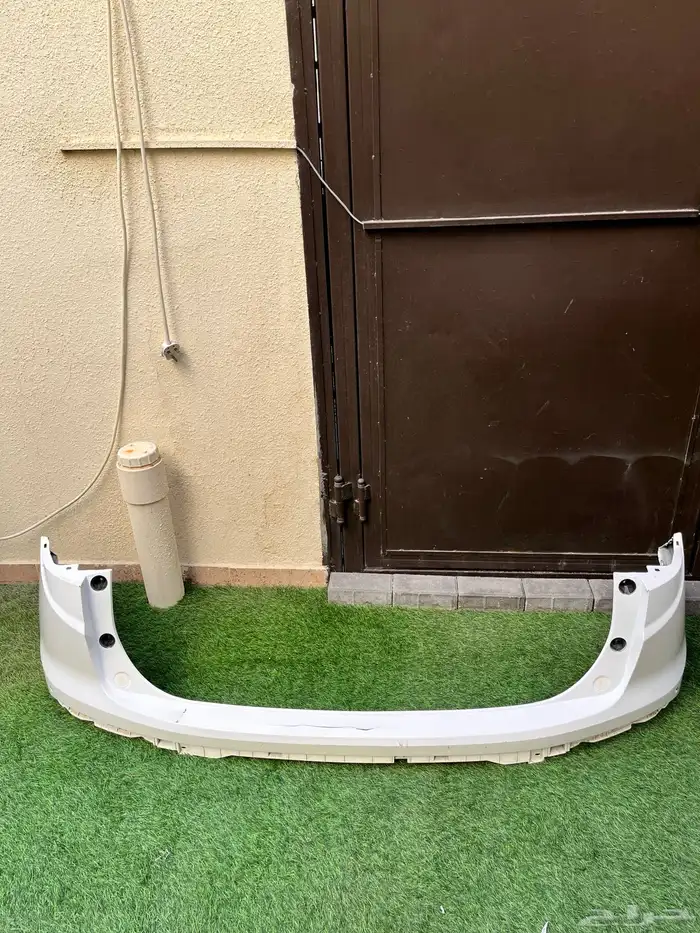 قطع جيلي 2022 2