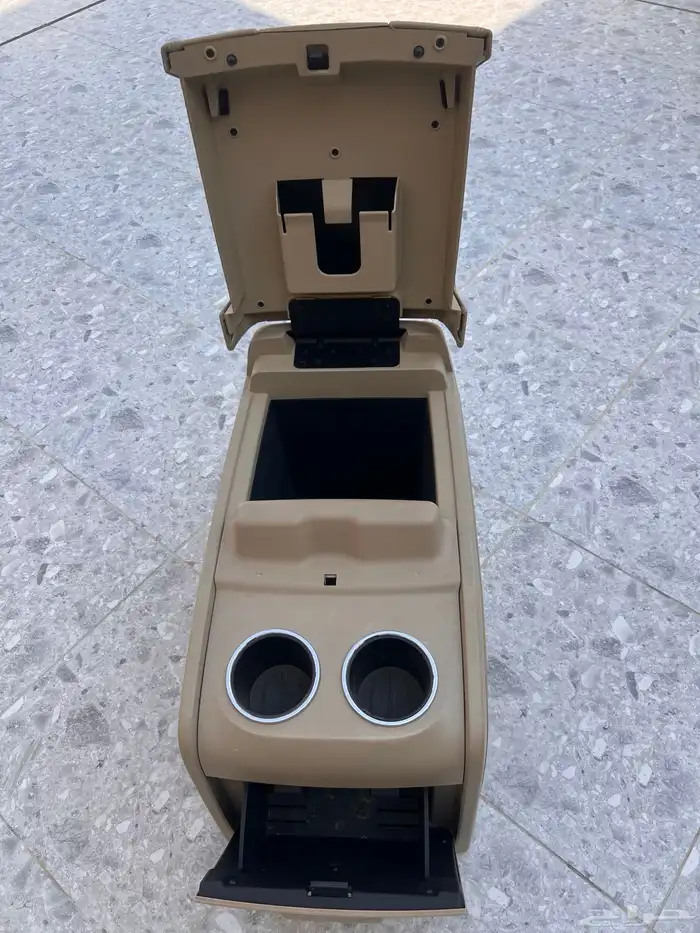 تكايه أمريكيه اصليه 1