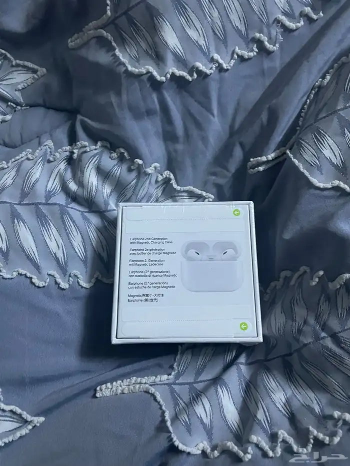 محايل عسير سماعة 1