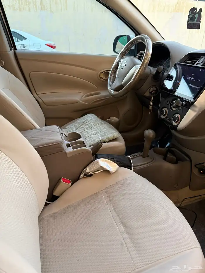 للبيع صني 2017 5