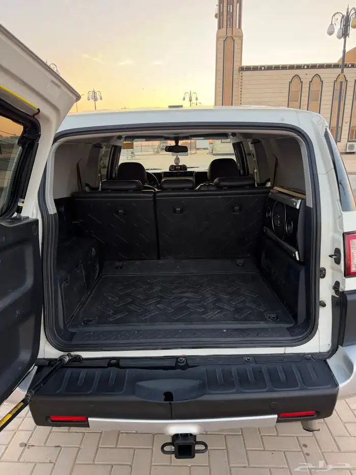 اف جي 2016 سعودي 1 10