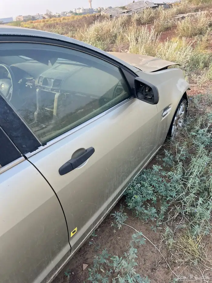 لومينا تشليح 4