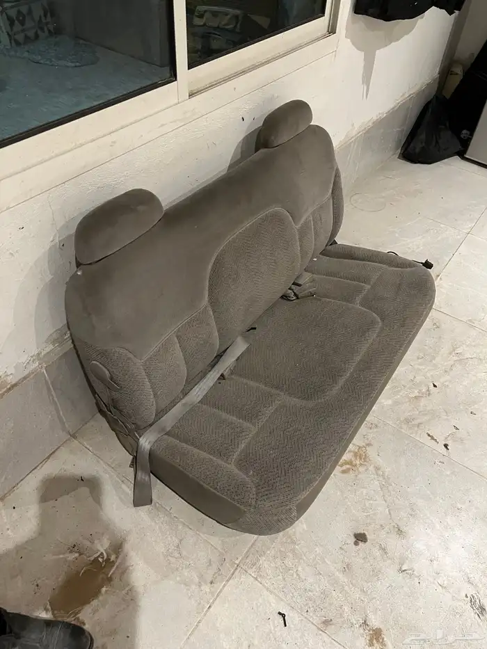 اغراض جمس ديكورات ومراتب تعسينات 95 الى 99 0