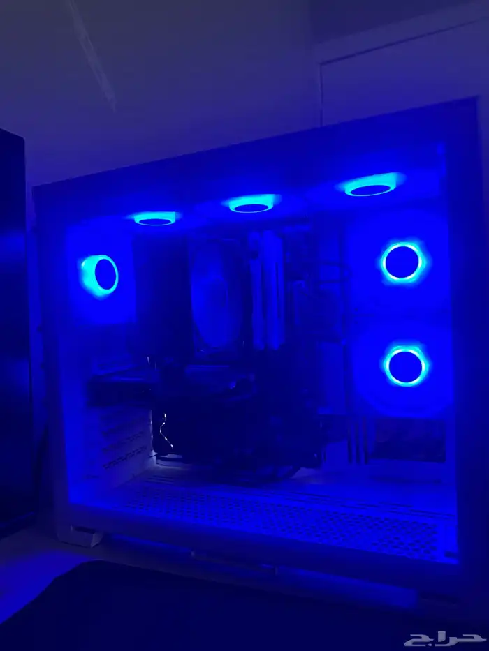 بيسي قيمنق 3