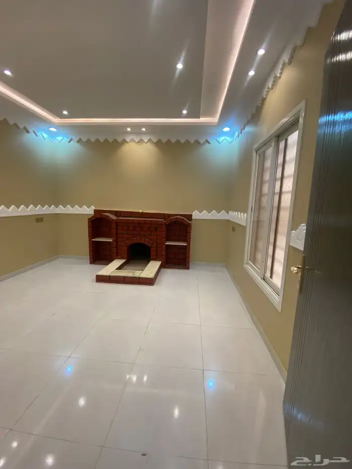 فيلا دوبلكس في ابها للبيع 21