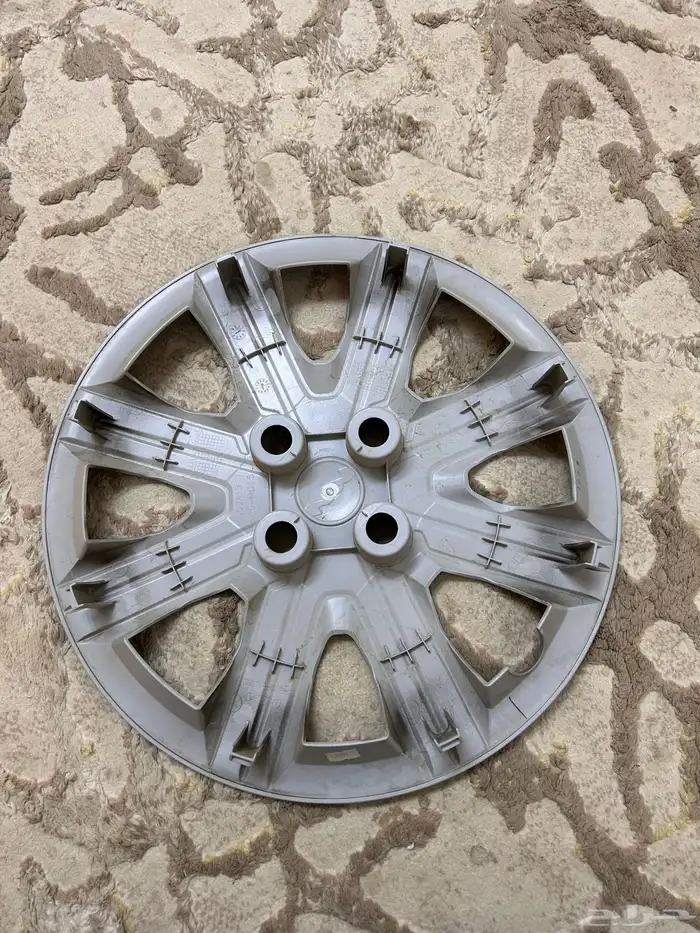 طيس كيا ريو 2023 2