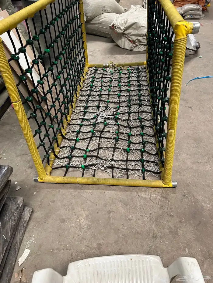 قطع غيار العاب السف بلاي 12