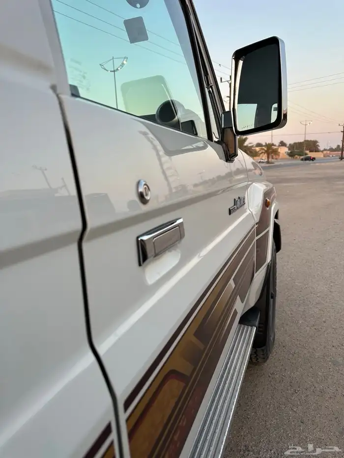 ربع 2016 الي يدور النظيف ماشاء الله 11